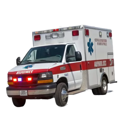 Imagen PNG para descargar